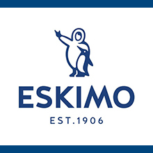 ᐅ Eskimo nachtkleding - Bekijk onze shop
