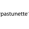 Pastunette
