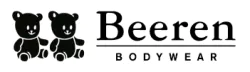 Beeren Bodywear
