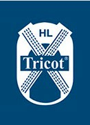 HL Tricot
