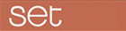 Set