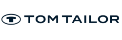 Tom Tailor