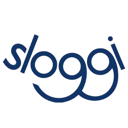 Sloggi