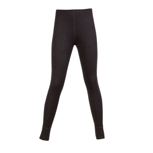 Beeren Kinder Thermo Pantalon