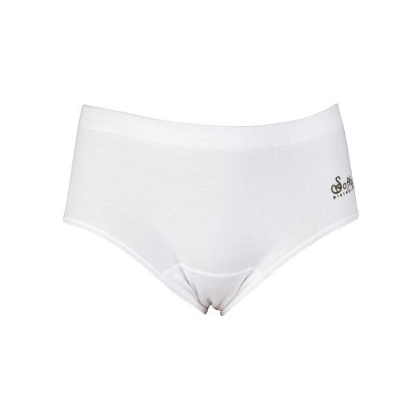 2-pack Beeren dames slips "Julia" (Softly) heup.