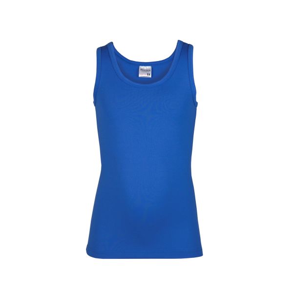 Beeren jongens hemd Elegance