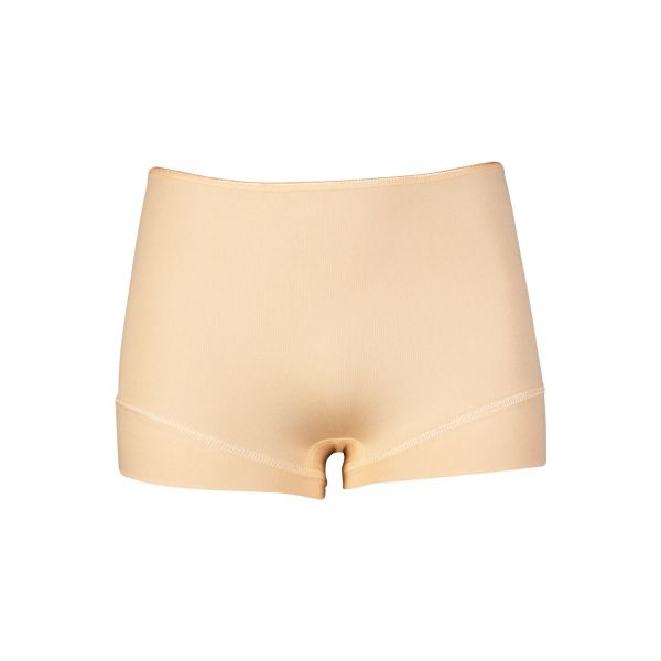 Beeren Elegance dames short