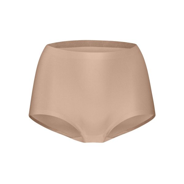 Ten Cate Secrets, High Waist 