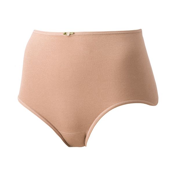 Avet 3167 slip