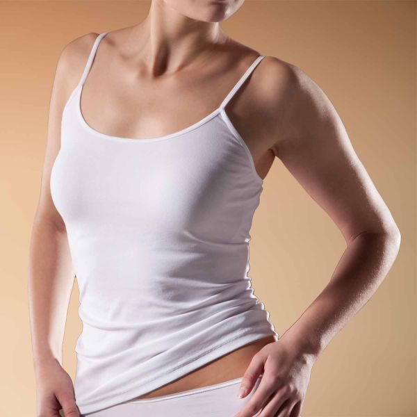 Beeren Elegance dames top