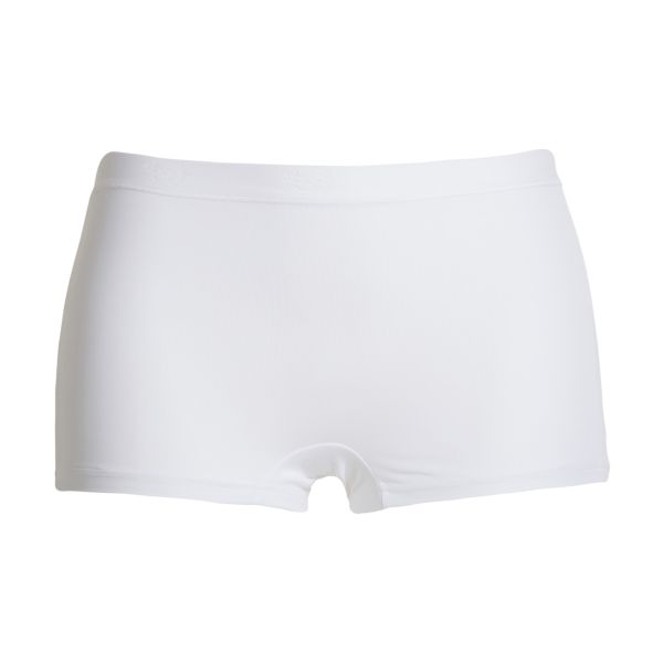 Sloggi dames Short Sensual Fresh