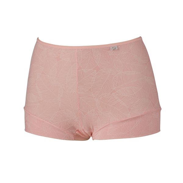 Avet dames short 38104 Pink 