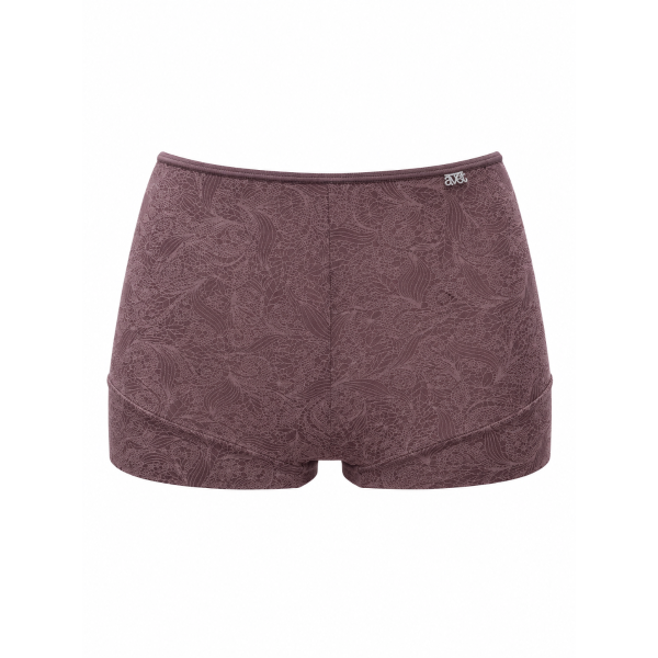 Avet 38119 boxer Barroco