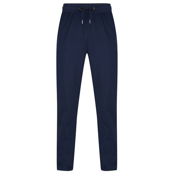 Pyjama pantalon Pastunette recht.