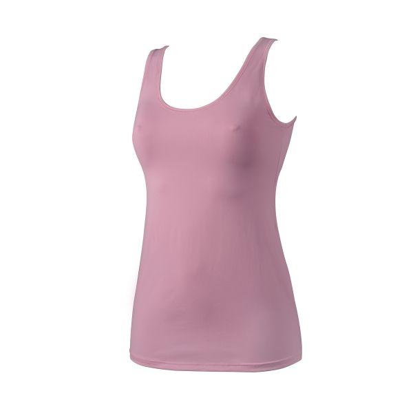 Avet dames hemdje 7591 Pink