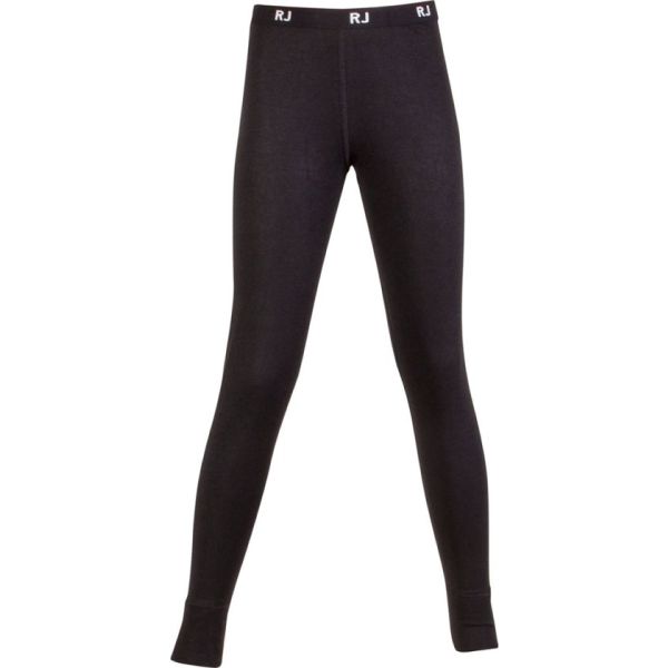 RJ kinder Thermo onderbroek.