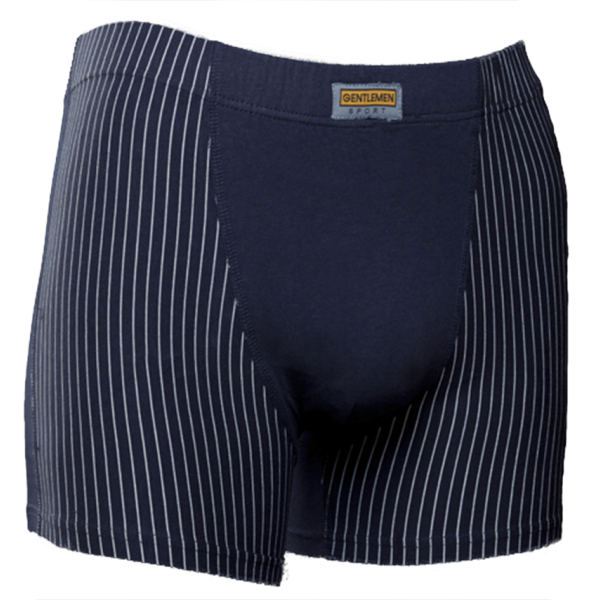Gentlemen heren boxershort, Sport Stripe