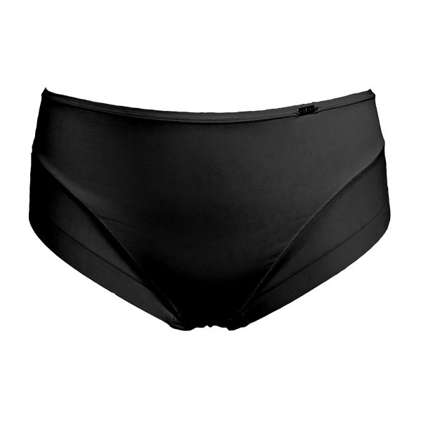 Avet damesslip Invisible 32952