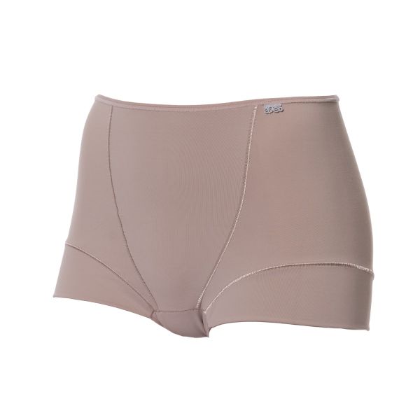 Avet 36040 Correctie boxer