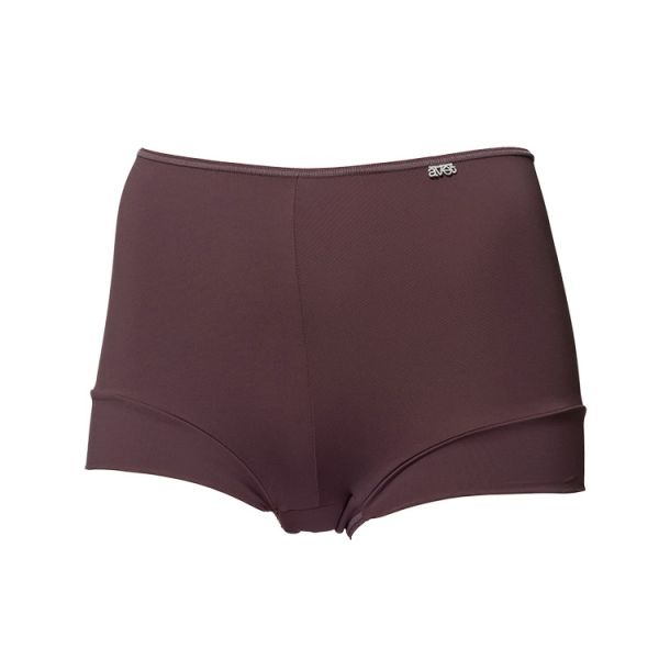 Avet dames boxer 3844 Vele kleuren
