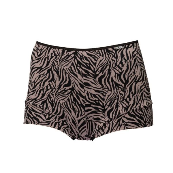 Avet dames boxer 38076 safari 