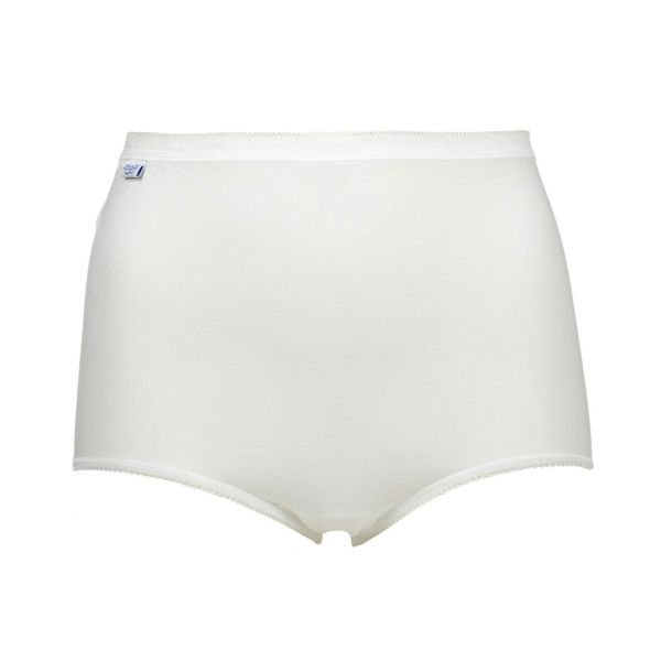 Sloggi dames slip Basic+ Maxi