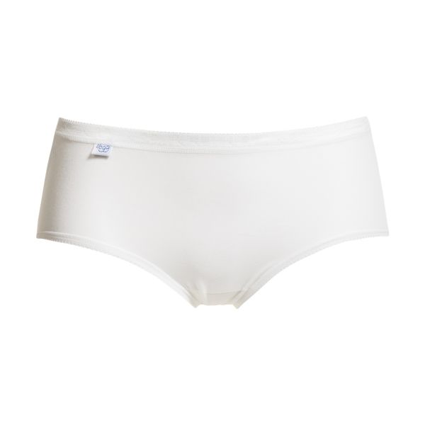 Sloggi dames slip Basic+ Midi