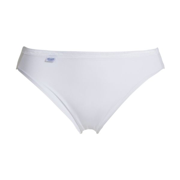 Sloggi dames slip Basic+ Tai