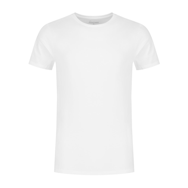 Santino T-shirt Jive Wit