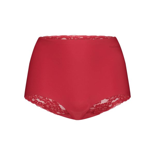 Ten Cate Secrets, High Waist Lace