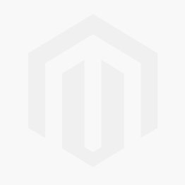 Muchachomalo heren boxershorts 3-pack uni / Superondergoed
