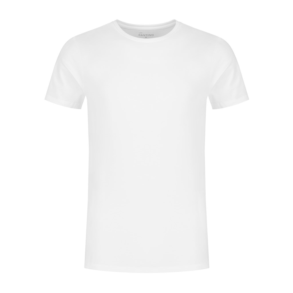 Santino T-shirt Jive Wit