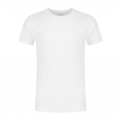 Santino T-shirt Jive Wit