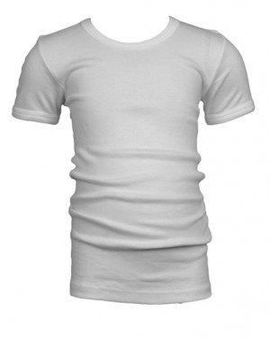 Beeren kinder t-shirt ronde hals, M3000  