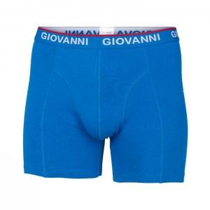 Giovanni heren boxershort 