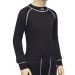 XPD Kinder Thermo Shirt met Lange mouw 
