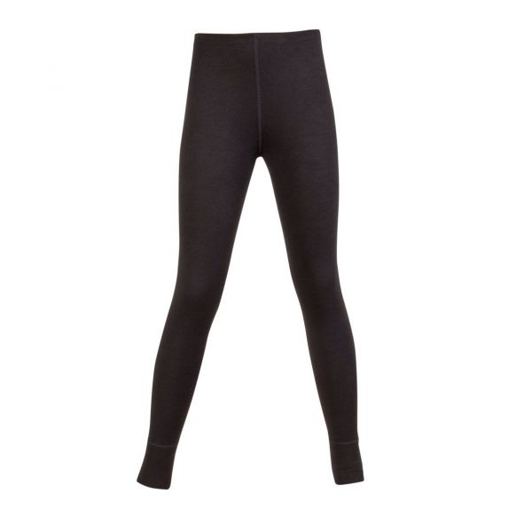 Beeren Kinder Thermo Pantalon