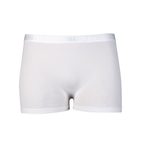 2-pack Beeren dames boxers, Young