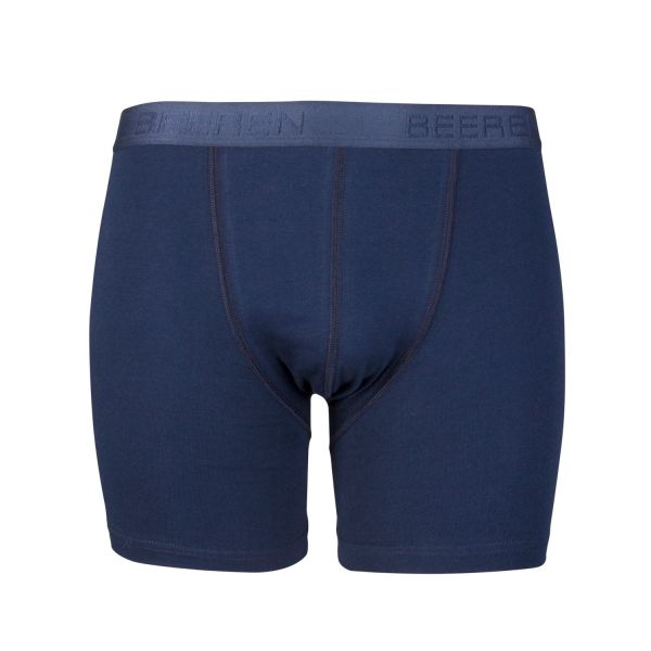 Scherp geprijsd! 2-pack Beeren heren boxershorts Roger