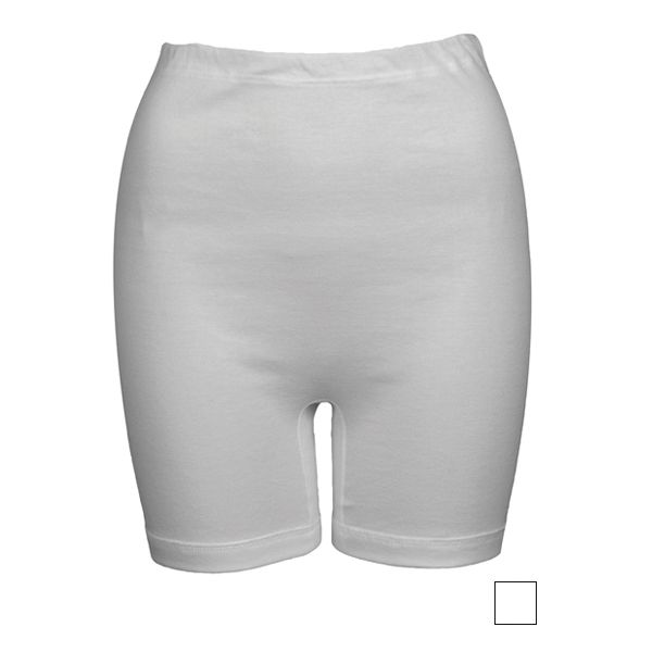 2-pack Beeren dames directoires Petra