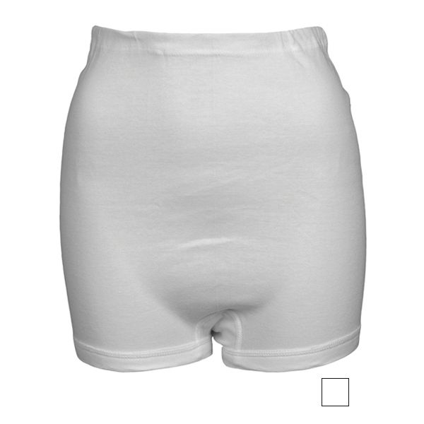 2-pack Beeren dames panty slip Petra