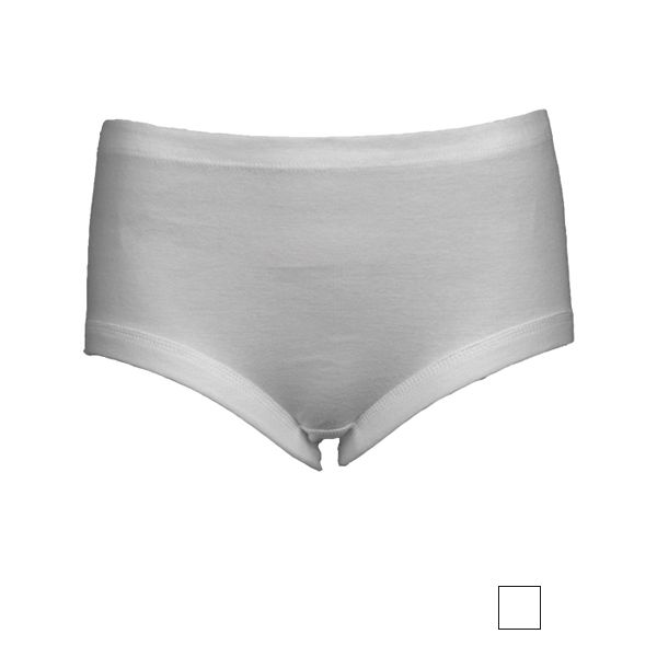2-pack Beeren dames slips Diana