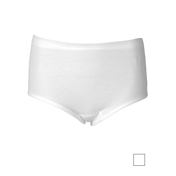 Beeren meisjes slip Patricia