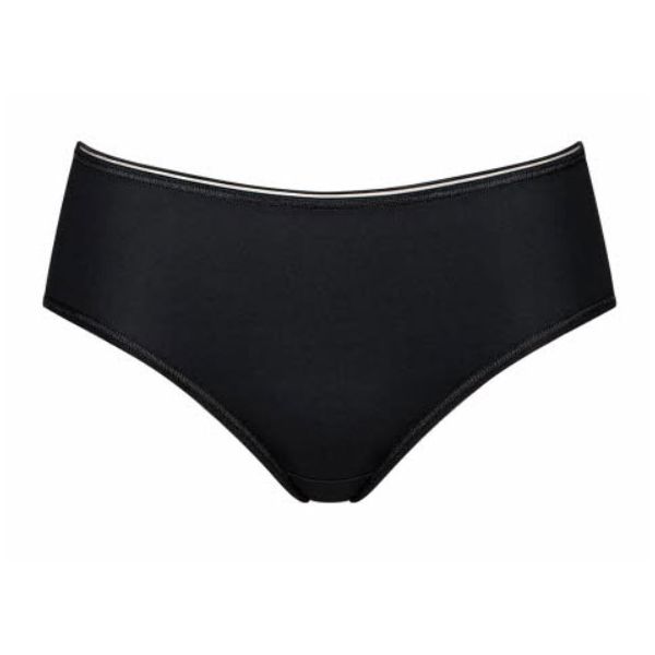 Sloggi dames midi, Feel Sensation