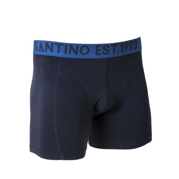 Santino Bamboe Heren Boxershort