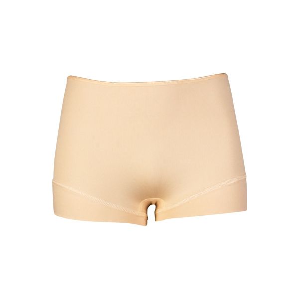 Beeren Elegance dames short