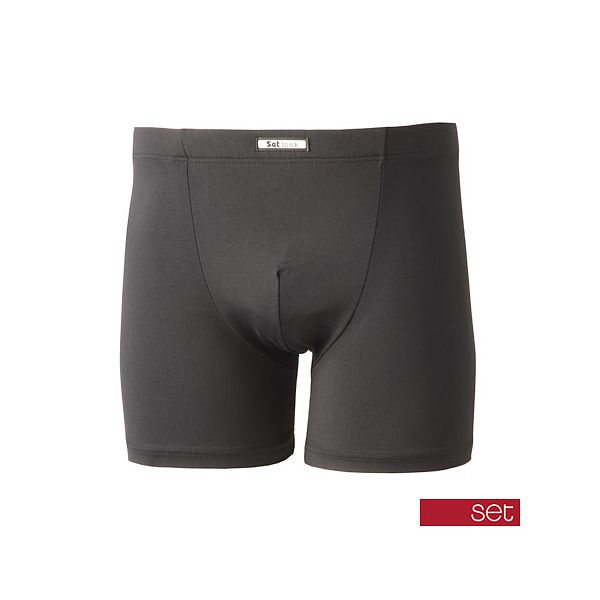 Set heren boxershort 1878