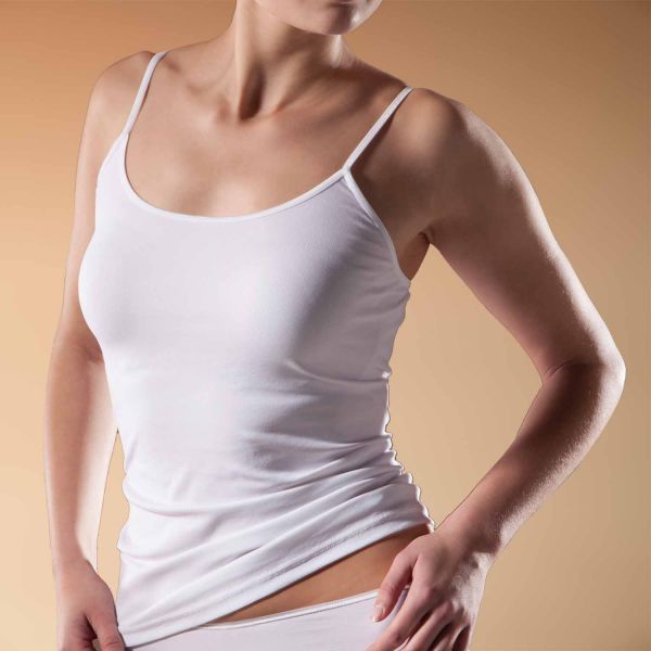 Beeren Elegance dames top