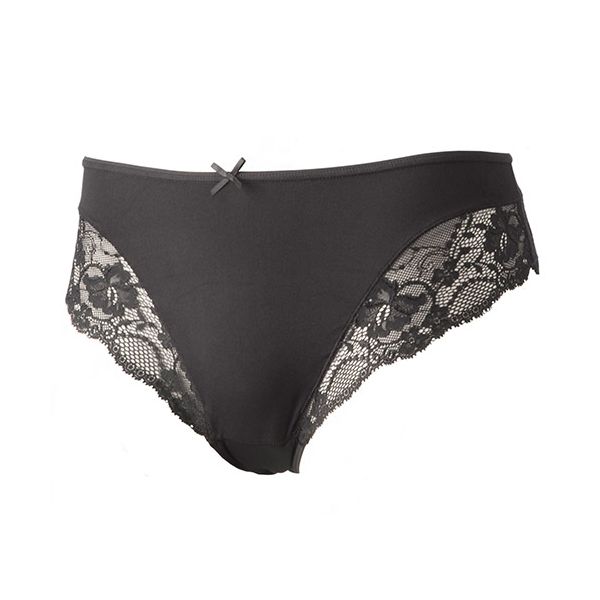Avet 32231 slip