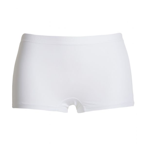 Sloggi dames Short Sensual Fresh